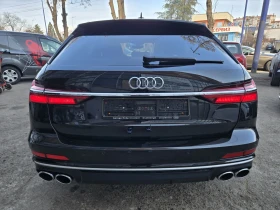 Audi A6 S6 3, 0 дизел 350 коня, снимка 4