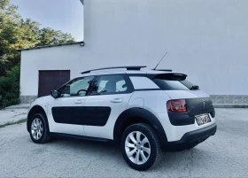 Citroen C4 Cactus КАМЕРА* НАВИГАЦИЯ , снимка 6