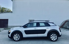 Citroen C4 Cactus КАМЕРА* НАВИГАЦИЯ , снимка 4