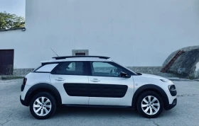 Citroen C4 Cactus КАМЕРА* НАВИГАЦИЯ , снимка 5