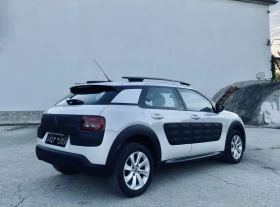 Citroen C4 Cactus КАМЕРА* НАВИГАЦИЯ , снимка 7