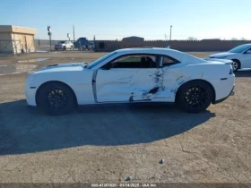 Chevrolet Camaro - 31899 лв. - 59451284 | Car24.bg