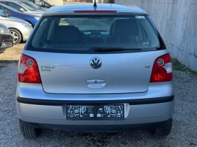 VW Polo, снимка 6