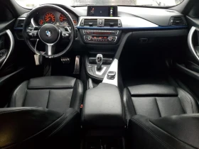 BMW 335 - 18900 лв. - 28128315 | Car24.bg