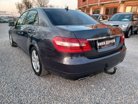 Mercedes-Benz E 250 FACELIFT! NAVI! KOJA! AVTOMAT! PODGREV!FULL , снимка 6