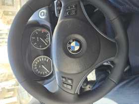 BMW 120, снимка 9