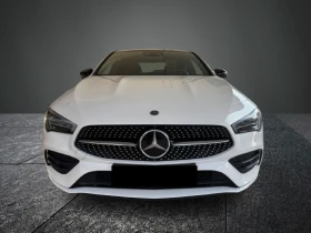 Mercedes-Benz CLA 220 AMG* 360* HEAD-UP* PANO* - 59900 лв. - 63625117 | Car24.bg