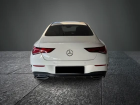 Mercedes-Benz CLA 220 AMG* 360* HEAD-UP* PANO* - 59900 лв. - 63625117 | Car24.bg