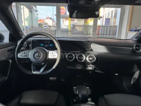 Mercedes-Benz CLA 220 AMG* 360* HEAD-UP* PANO* - 59900 лв. - 63625117 | Car24.bg