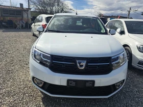 Dacia Sandero, снимка 1