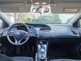 Обява за продажба на Honda Civic ~8 999 лв. - изображение 4
