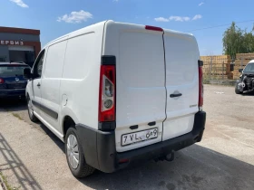 Обява за продажба на Peugeot Expert 1.6 HDi ~6 199 лв. - изображение 4