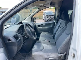Обява за продажба на Peugeot Expert 1.6 HDi ~6 199 лв. - изображение 1