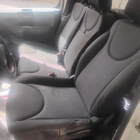 Peugeot Expert 1.6 HDi | Mobile.bg    3
