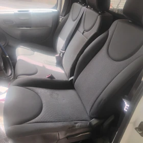 Peugeot Expert 1.6 HDi | Mobile.bg    4