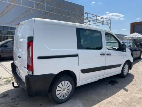 Обява за продажба на Peugeot Expert 1.6 HDi ~6 199 лв. - изображение 6