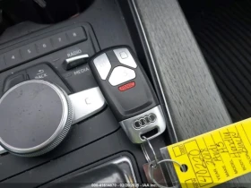 Audi A5 PREMIUM * S-line* Подгрев* Лизинг* - 25000 лв. - 13826251 15