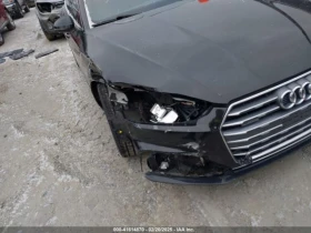 Audi A5 PREMIUM * S-line* Подгрев* Лизинг* - 25000 лв. - 13826251 9