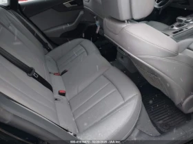 Audi A5 PREMIUM * S-line* Подгрев* Лизинг* - 25000 лв. - 13826251 12