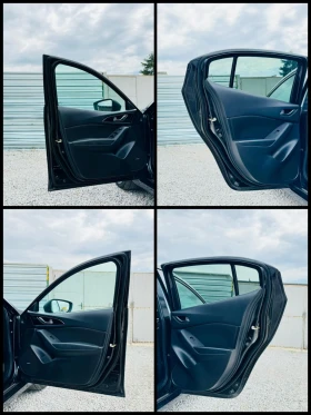 Mazda 3 SKYACTIV - 16999 лв. - 65843193 13