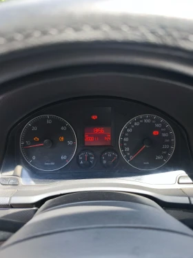 VW Golf  5 | Mobile.bg    10
