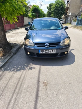 VW Golf  5 | Mobile.bg    2