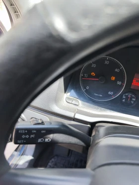 VW Golf  5 | Mobile.bg    9