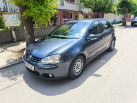 VW Golf  5 | Mobile.bg    15