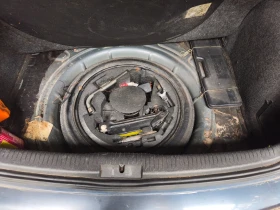 VW Golf Голф 5, снимка 17