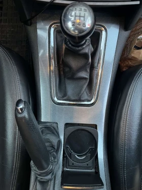 Peugeot 407 2.0 HDI | Mobile.bg    14