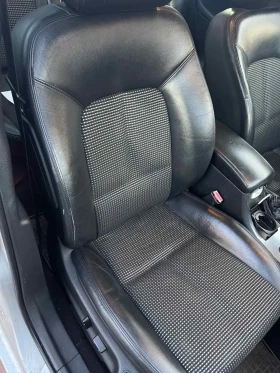Обява за продажба на Peugeot 407 2.0 HDI ~3 499 лв. - изображение 11