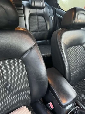 Peugeot 407 2.0 HDI | Mobile.bg    15