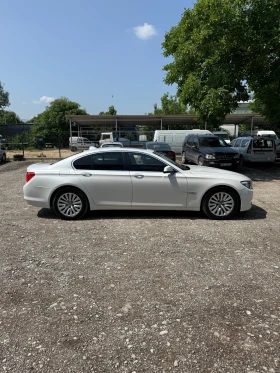 Обява за продажба на BMW 730 ~31 600 лв. - изображение 4