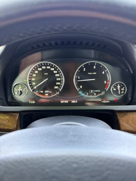 Обява за продажба на BMW 730 ~31 600 лв. - изображение 8
