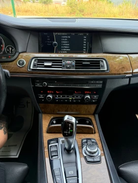 BMW 730 | Mobile.bg    14