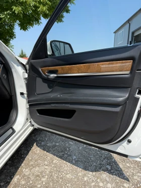 BMW 730 | Mobile.bg    13