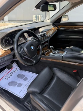 BMW 730 | Mobile.bg    15