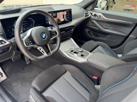 BMW 430 xDrive   | Mobile.bg    6