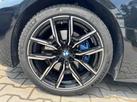 BMW 430 xDrive   | Mobile.bg    5