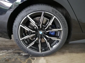 Обява за продажба на BMW 430 xDrive Гран Купе ~ 117 400 лв. - изображение 4