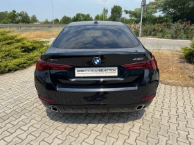 BMW 430 xDrive   | Mobile.bg    9