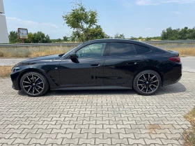 BMW 430 xDrive   | Mobile.bg    3