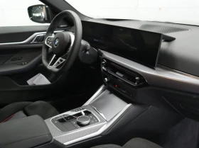 Обява за продажба на BMW 430 xDrive Гран Купе ~ 117 400 лв. - изображение 5