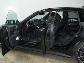Обява за продажба на BMW 430 xDrive Гран Купе ~ 117 400 лв. - изображение 10