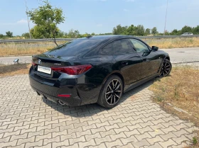 BMW 430 xDrive   | Mobile.bg    2