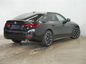 Обява за продажба на BMW 430 xDrive Гран Купе ~ 117 400 лв. - изображение 1