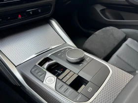 BMW 430 xDrive   | Mobile.bg    12