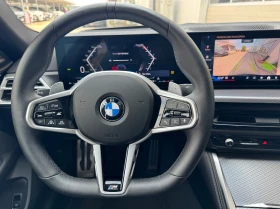 BMW 430 xDrive   | Mobile.bg    11