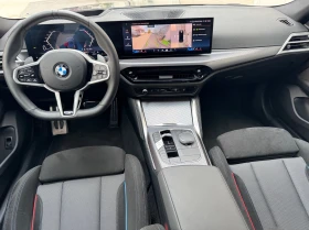 BMW 430 xDrive   | Mobile.bg    17
