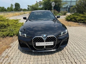 BMW 430 xDrive   | Mobile.bg    8